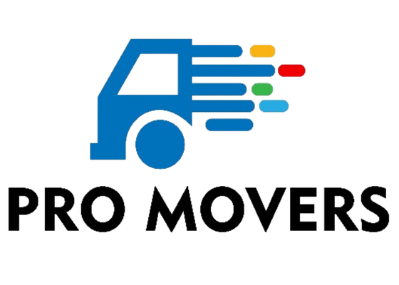 Pro Mover